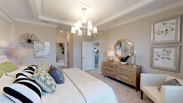 5305 Seal Isle Ct, Lakewood Ranch, FL 34211 - photo 23