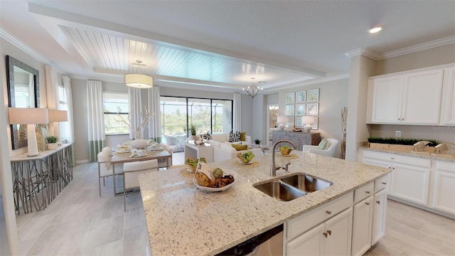 5305 Seal Isle Ct, Lakewood Ranch, FL 34211 - photo 30