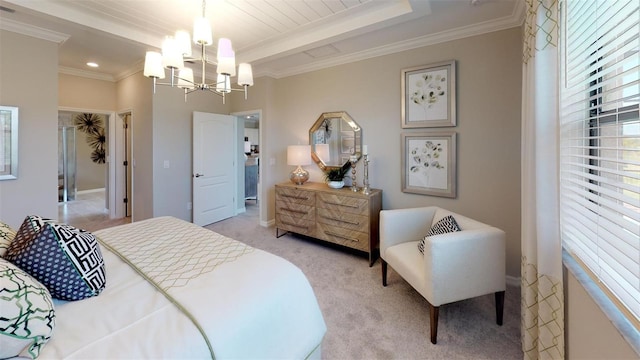 5305 Seal Isle Ct, Lakewood Ranch, FL 34211 - photo 43