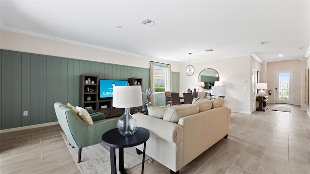 15070 Serene Shores Loop, Bradenton, FL 34211 - photo 17