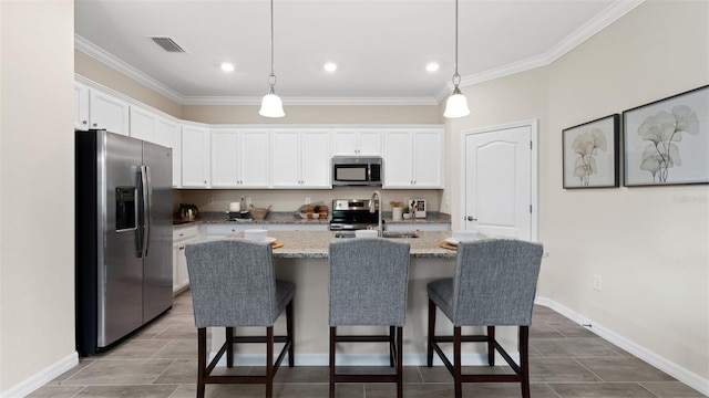 15070 Serene Shores Loop, Bradenton, FL 34211 - photo 18