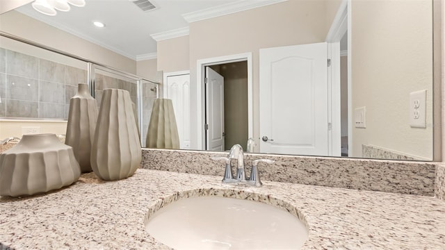 15070 Serene Shores Loop, Bradenton, FL 34211 - photo 36