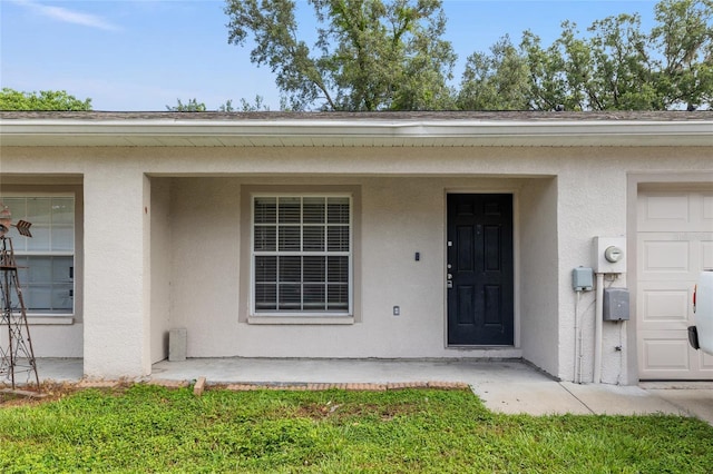 37227 Grassy Hill Ln, Dade City, FL 33525 - photo 1