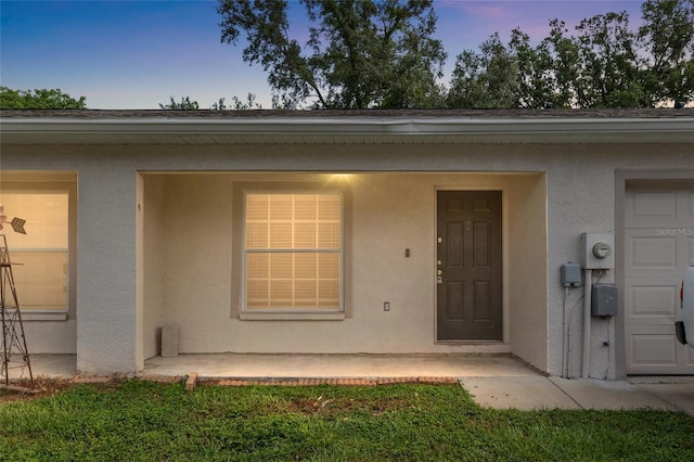 37227 Grassy Hill Ln, Dade City, FL 33525 - photo 2