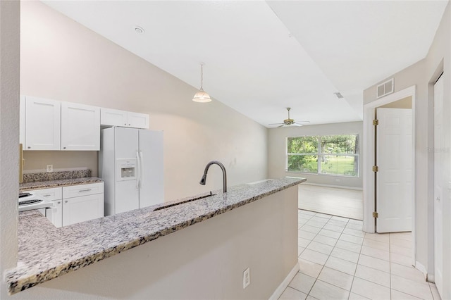 37227 Grassy Hill Ln, Dade City, FL 33525 - photo 3