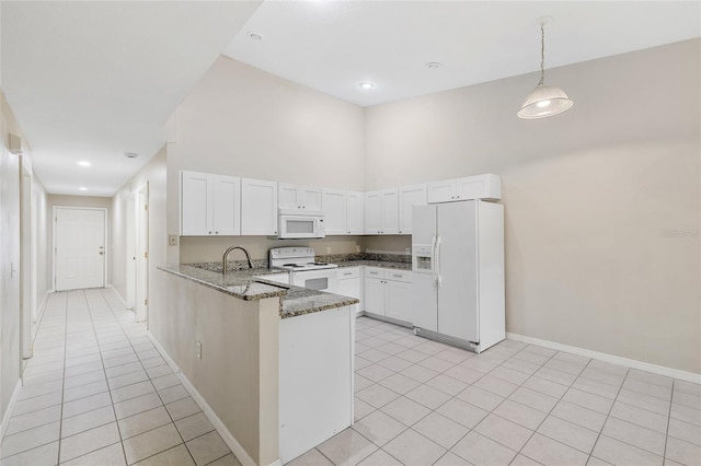 37227 Grassy Hill Ln, Dade City, FL 33525 - photo 4