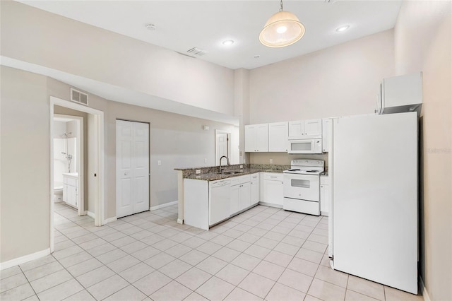 37227 Grassy Hill Ln, Dade City, FL 33525 - photo 5