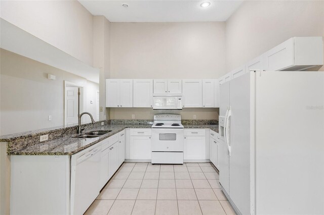 37227 Grassy Hill Ln, Dade City, FL 33525 - photo 6