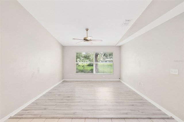 37227 Grassy Hill Ln, Dade City, FL 33525 - photo 7