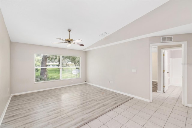 37227 Grassy Hill Ln, Dade City, FL 33525 - photo 8