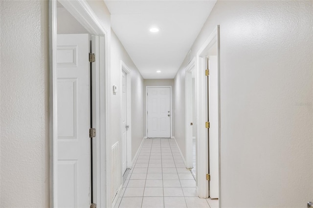 37227 Grassy Hill Ln, Dade City, FL 33525 - photo 9