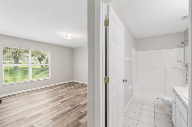 37227 Grassy Hill Ln, Dade City, FL 33525 - photo 10