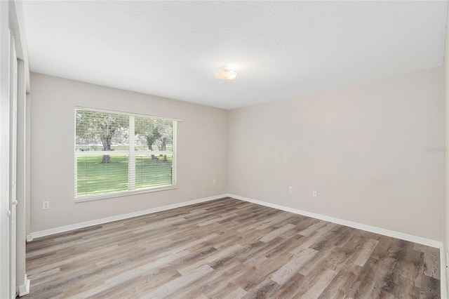 37227 Grassy Hill Ln, Dade City, FL 33525 - photo 11