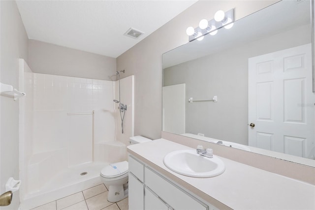37227 Grassy Hill Ln, Dade City, FL 33525 - photo 13