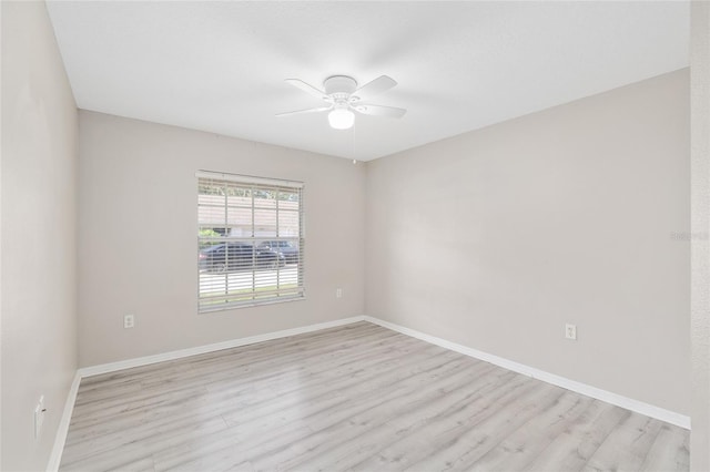 37227 Grassy Hill Ln, Dade City, FL 33525 - photo 14