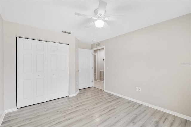 37227 Grassy Hill Ln, Dade City, FL 33525 - photo 15