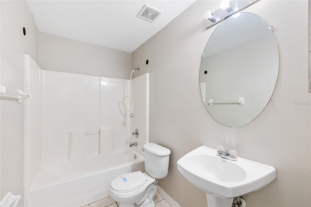 37227 Grassy Hill Ln, Dade City, FL 33525 - photo 16