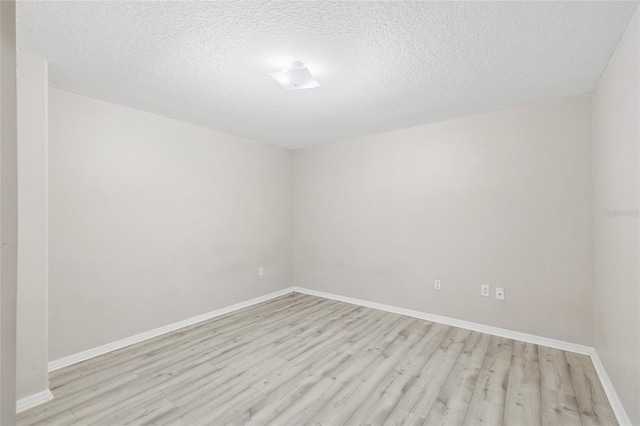 37227 Grassy Hill Ln, Dade City, FL 33525 - photo 17