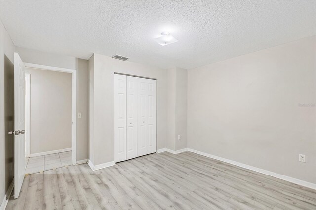 37227 Grassy Hill Ln, Dade City, FL 33525 - photo 18
