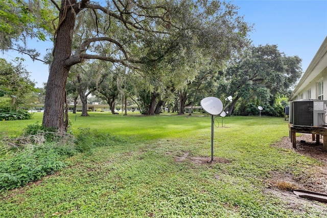 37227 Grassy Hill Ln, Dade City, FL 33525 - photo 20