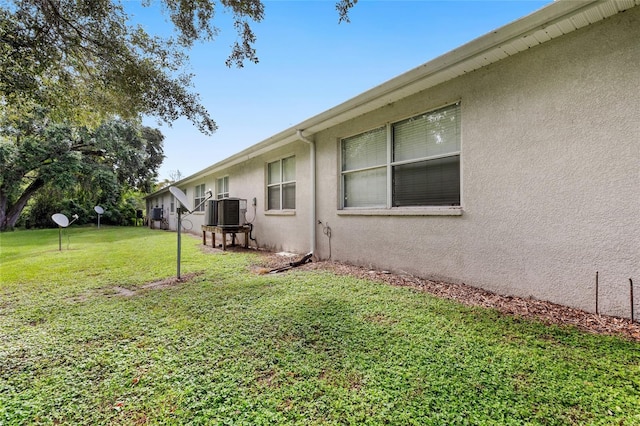 37227 Grassy Hill Ln, Dade City, FL 33525 - photo 21