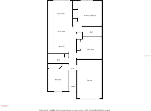 37227 Grassy Hill Ln, Dade City, FL 33525 - photo 22
