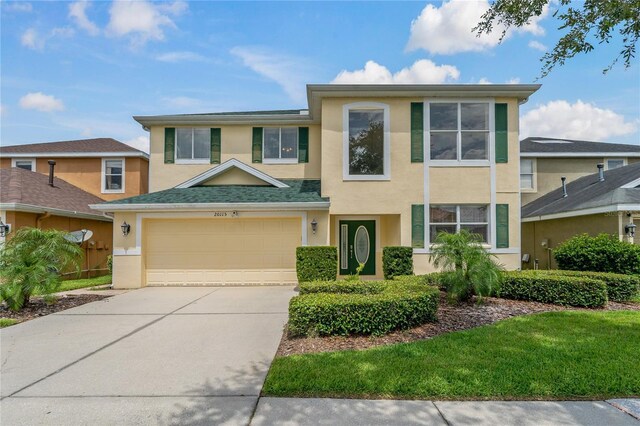 20115 Nob Oak Ave, Tampa, FL 33647 - photo 1