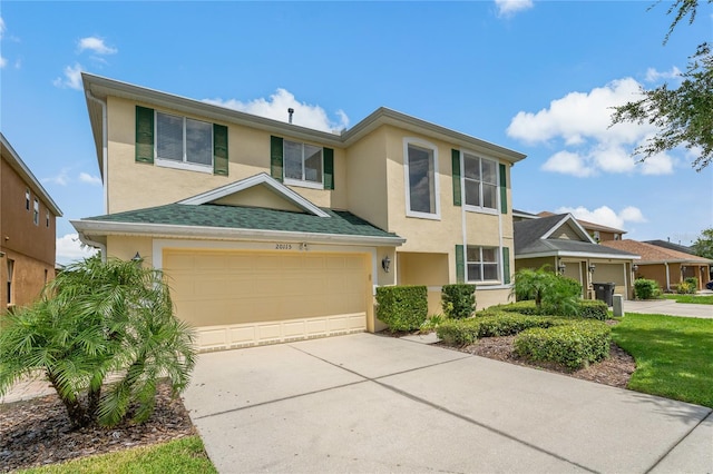 20115 Nob Oak Ave, Tampa, FL 33647 - photo 2