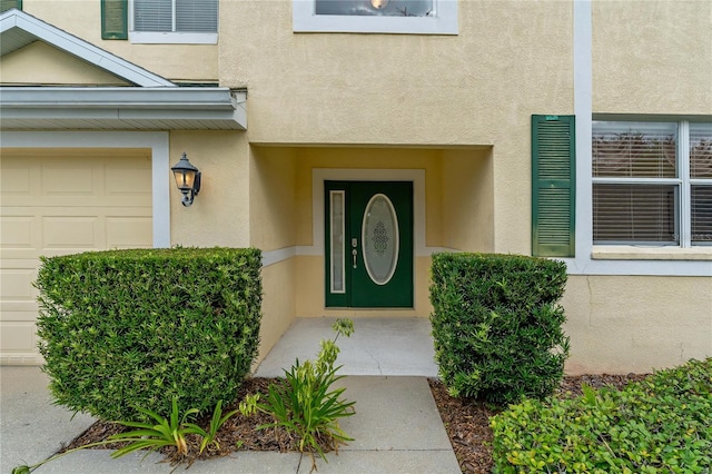 20115 Nob Oak Ave, Tampa, FL 33647 - photo 3