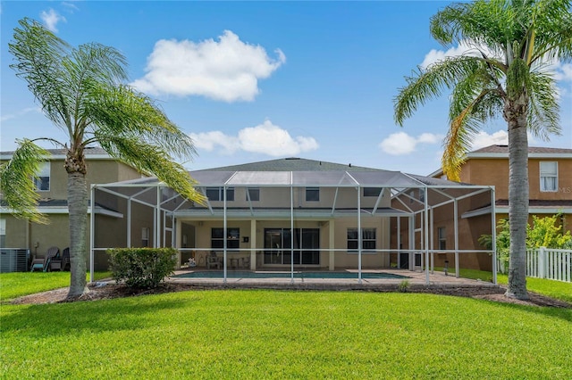 20115 Nob Oak Ave, Tampa, FL 33647 - photo 4