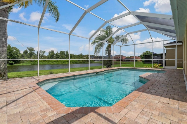 20115 Nob Oak Ave, Tampa, FL 33647 - photo 6