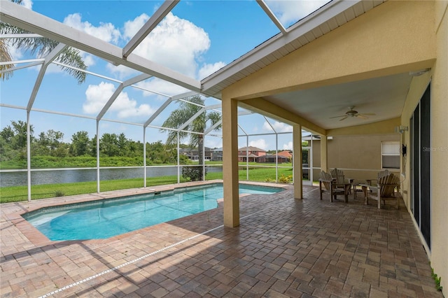20115 Nob Oak Ave, Tampa, FL 33647 - photo 7