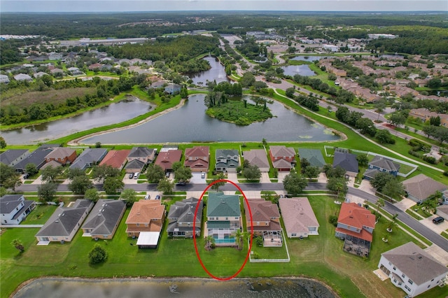 20115 Nob Oak Ave, Tampa, FL 33647 - photo 9
