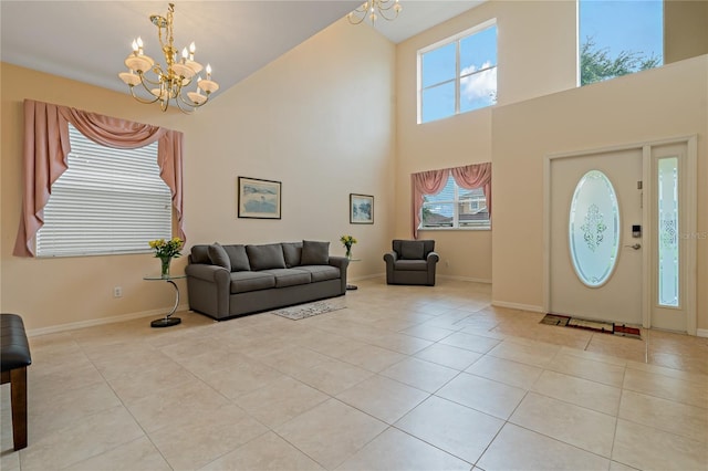 20115 Nob Oak Ave, Tampa, FL 33647 - photo 11