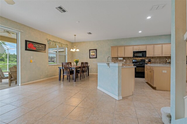 20115 Nob Oak Ave, Tampa, FL 33647 - photo 12