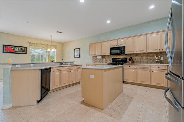 20115 Nob Oak Ave, Tampa, FL 33647 - photo 14