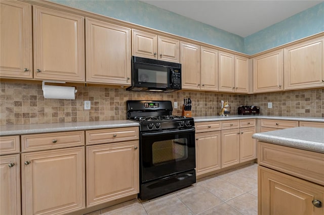 20115 Nob Oak Ave, Tampa, FL 33647 - photo 15