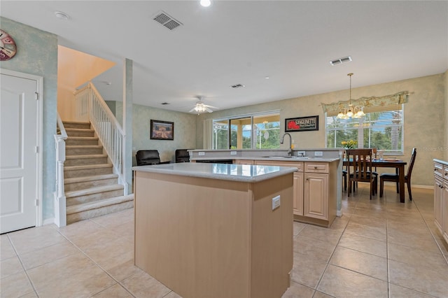 20115 Nob Oak Ave, Tampa, FL 33647 - photo 16