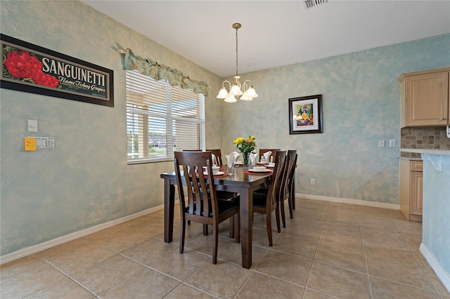 20115 Nob Oak Ave, Tampa, FL 33647 - photo 17