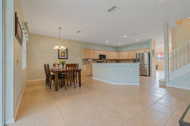 20115 Nob Oak Ave, Tampa, FL 33647 - photo 18