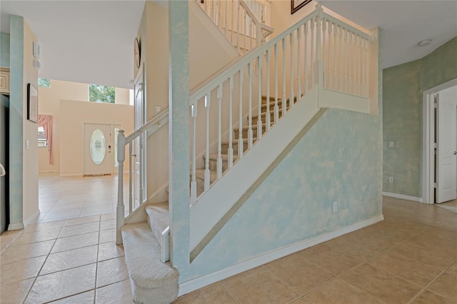 20115 Nob Oak Ave, Tampa, FL 33647 - photo 19
