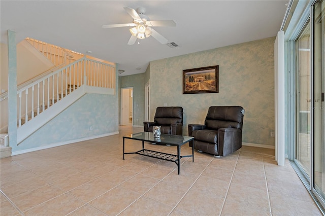 20115 Nob Oak Ave, Tampa, FL 33647 - photo 20