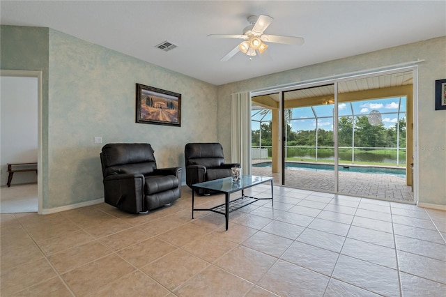 20115 Nob Oak Ave, Tampa, FL 33647 - photo 21