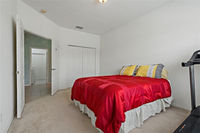 20115 Nob Oak Ave, Tampa, FL 33647 - photo 23