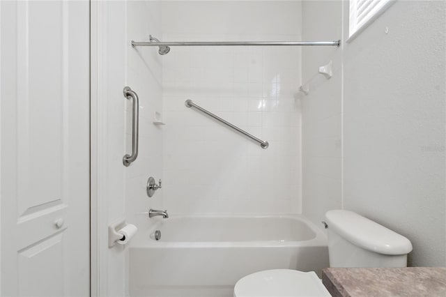 20115 Nob Oak Ave, Tampa, FL 33647 - photo 24