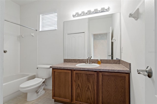 20115 Nob Oak Ave, Tampa, FL 33647 - photo 25