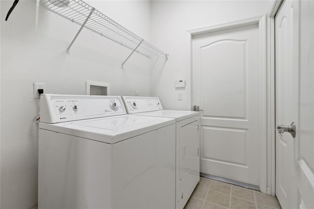 20115 Nob Oak Ave, Tampa, FL 33647 - photo 26