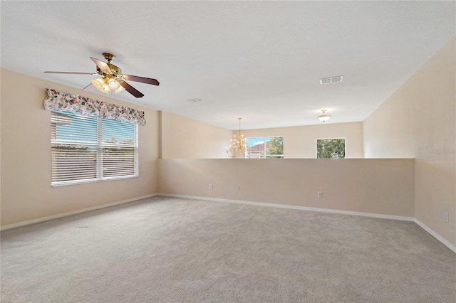 20115 Nob Oak Ave, Tampa, FL 33647 - photo 28
