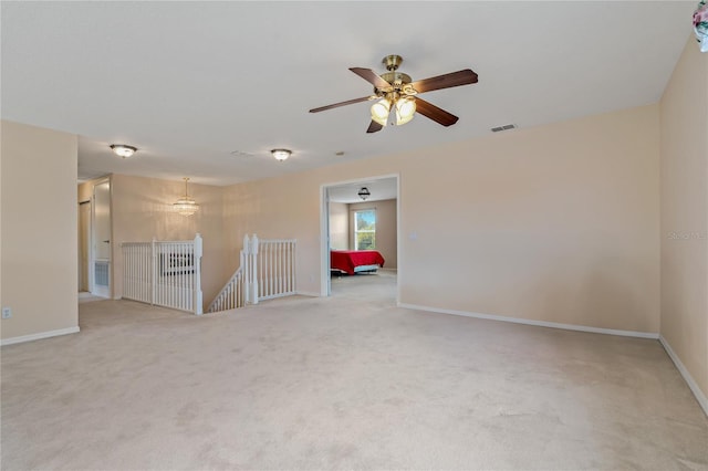 20115 Nob Oak Ave, Tampa, FL 33647 - photo 29