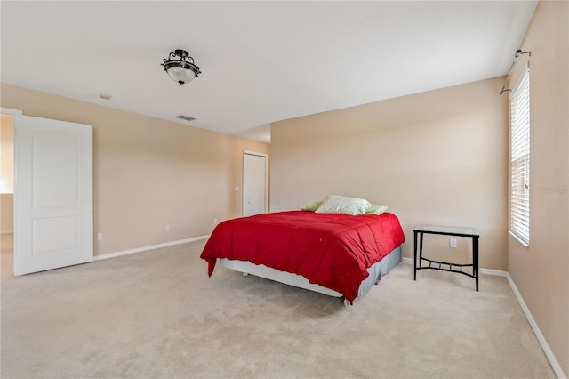 20115 Nob Oak Ave, Tampa, FL 33647 - photo 30